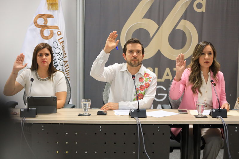 https://congreso-gto.s3.amazonaws.com/uploads/imagen/imagen/102573/pop_0H7A6506.JPG