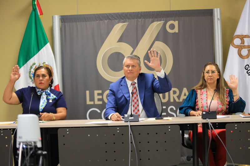 https://congreso-gto.s3.amazonaws.com/uploads/imagen/imagen/102574/pop_0H7A6565.JPG