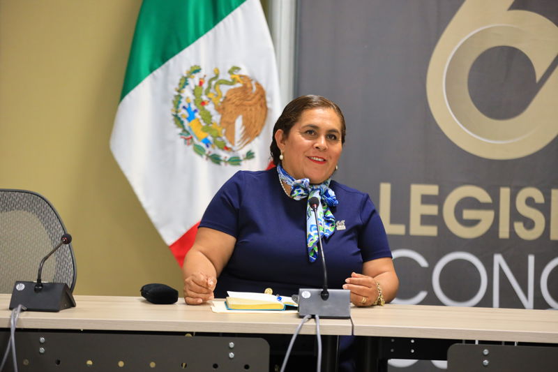 https://congreso-gto.s3.amazonaws.com/uploads/imagen/imagen/102575/pop_0H7A6534.JPG