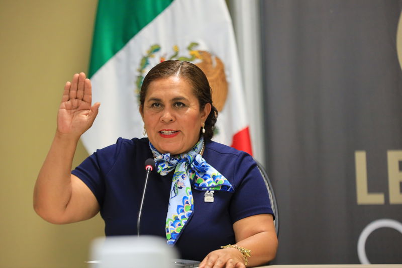 https://congreso-gto.s3.amazonaws.com/uploads/imagen/imagen/102576/pop_0H7A6556.JPG