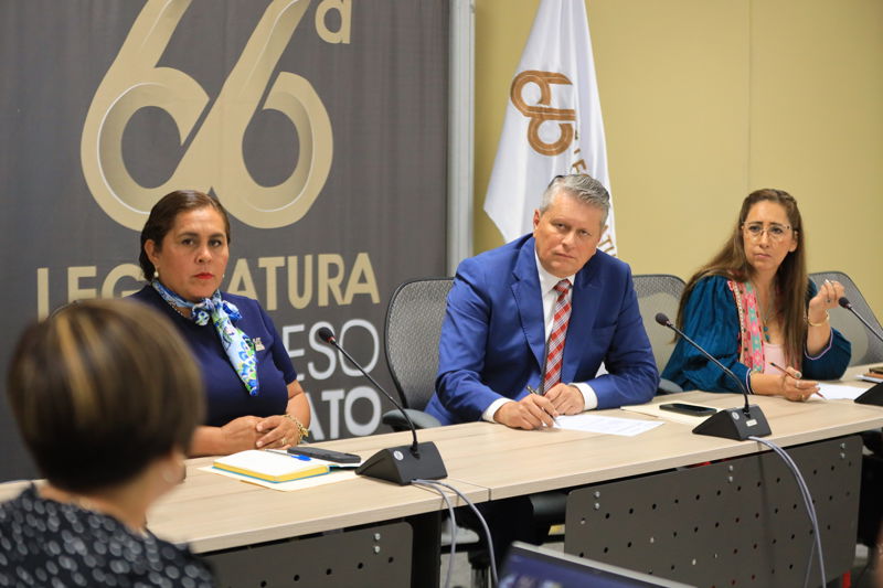 https://congreso-gto.s3.amazonaws.com/uploads/imagen/imagen/102577/pop_0H7A6522.JPG