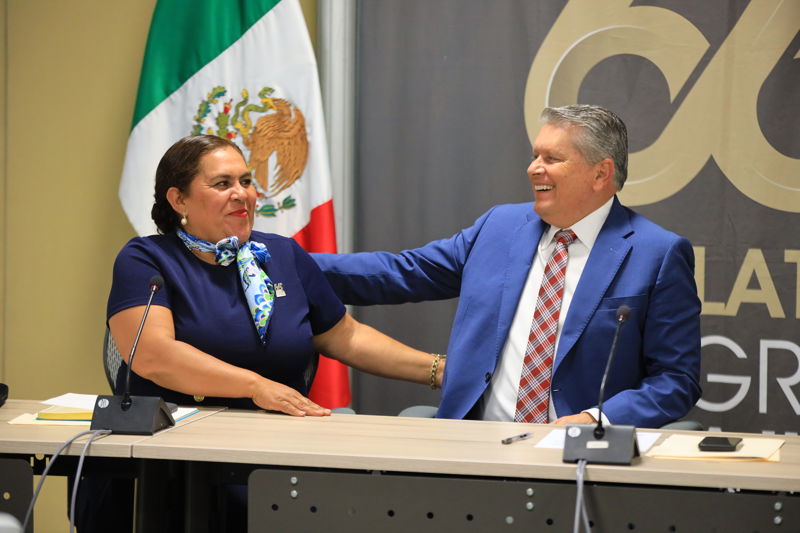 https://congreso-gto.s3.amazonaws.com/uploads/imagen/imagen/102579/pop_0H7A6538.JPG