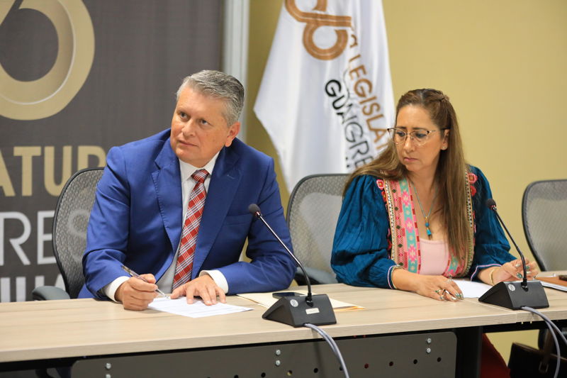 https://congreso-gto.s3.amazonaws.com/uploads/imagen/imagen/102580/pop_0H7A6529.JPG