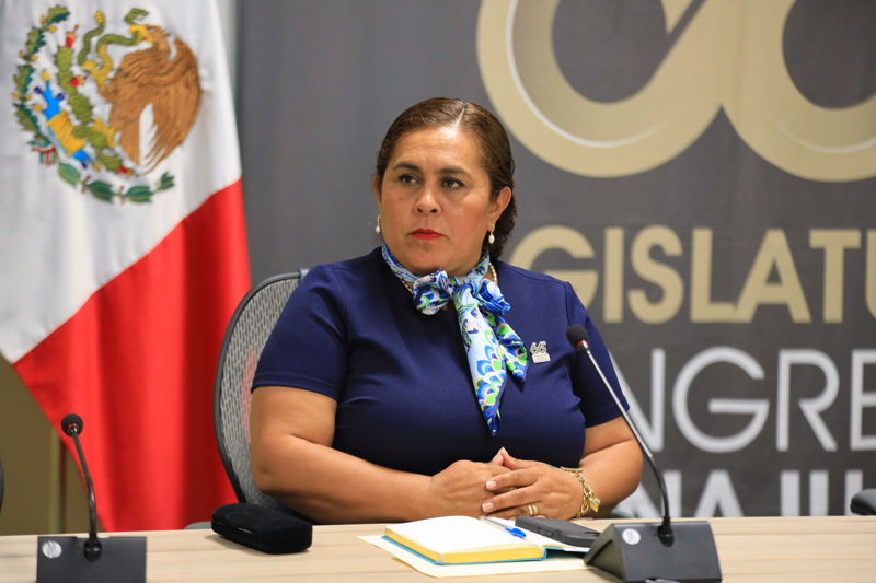 https://congreso-gto.s3.amazonaws.com/uploads/imagen/imagen/102582/pop_0H7A6524.JPG