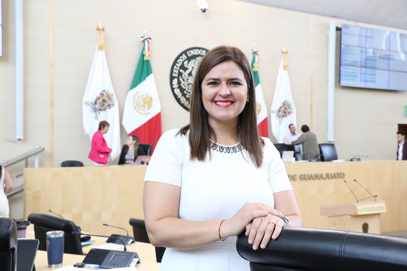 https://congreso-gto.s3.amazonaws.com/uploads/imagen/imagen/102584/pop_7A4A3641.JPG
