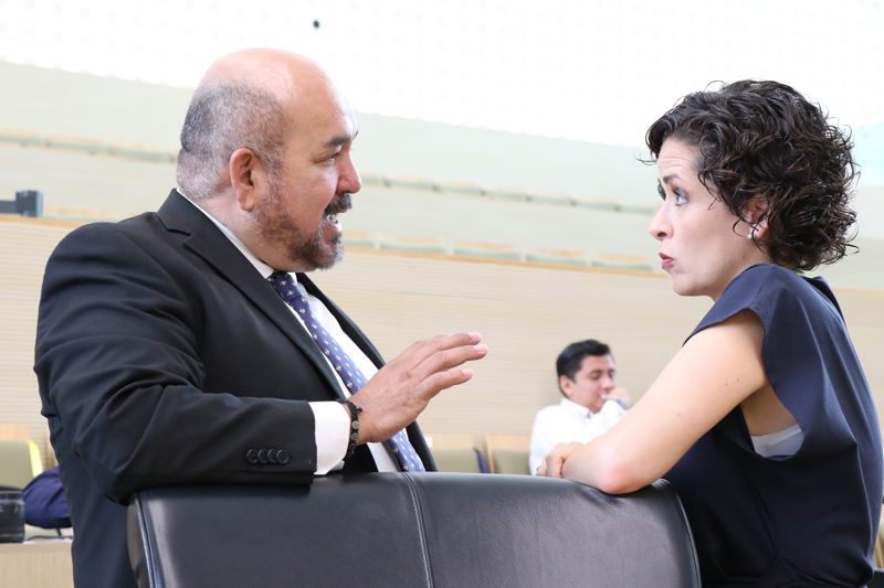 https://congreso-gto.s3.amazonaws.com/uploads/imagen/imagen/102585/pop_7A4A3649.JPG