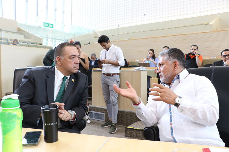 https://congreso-gto.s3.amazonaws.com/uploads/imagen/imagen/102586/pop_7A4A3697.JPG