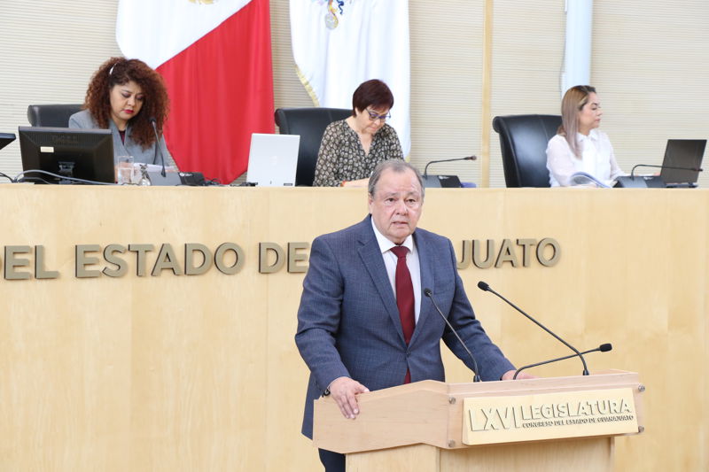 https://congreso-gto.s3.amazonaws.com/uploads/imagen/imagen/102588/pop_7A4A3680.JPG