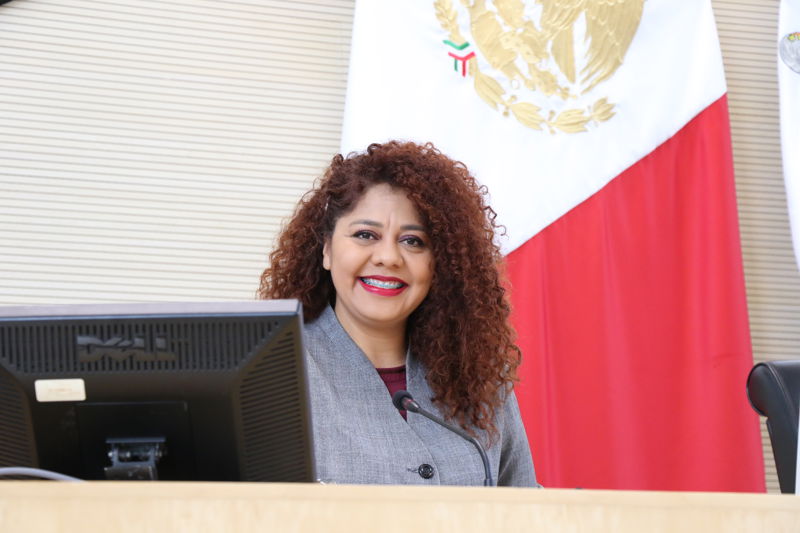 https://congreso-gto.s3.amazonaws.com/uploads/imagen/imagen/102589/pop_7A4A3651.JPG