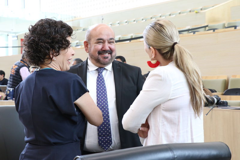 https://congreso-gto.s3.amazonaws.com/uploads/imagen/imagen/102590/pop_7A4A3690.JPG