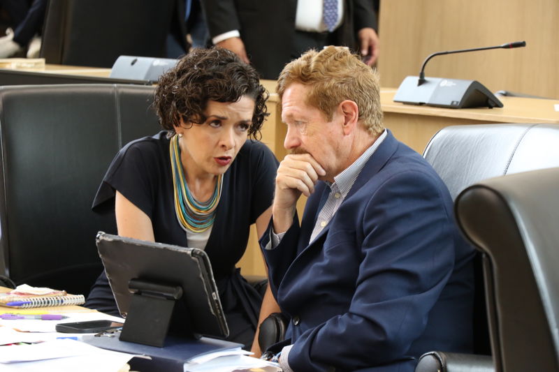 https://congreso-gto.s3.amazonaws.com/uploads/imagen/imagen/102593/pop_7A4A3704.JPG