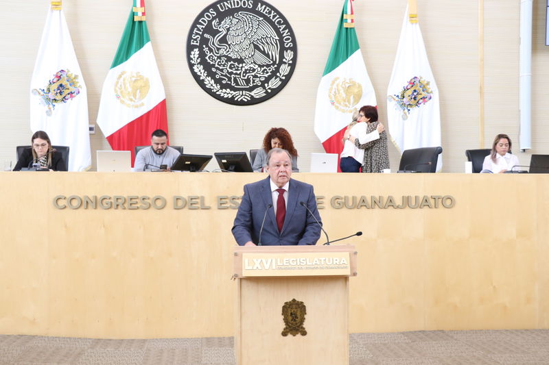 https://congreso-gto.s3.amazonaws.com/uploads/imagen/imagen/102598/pop_7A4A3685.JPG