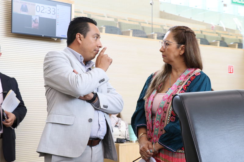 https://congreso-gto.s3.amazonaws.com/uploads/imagen/imagen/102599/pop_7A4A3687.JPG