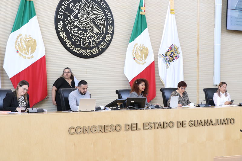 https://congreso-gto.s3.amazonaws.com/uploads/imagen/imagen/102606/pop_7A4A3665.JPG