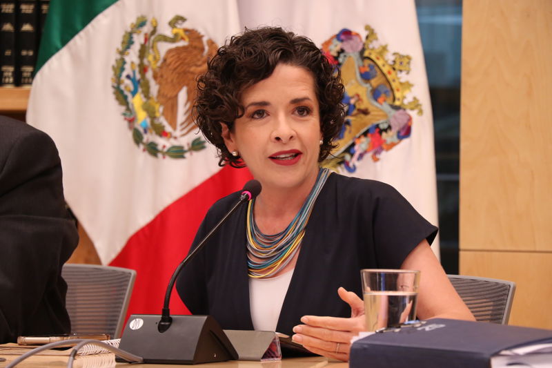 https://congreso-gto.s3.amazonaws.com/uploads/imagen/imagen/102663/pop_7A4A4186.JPG