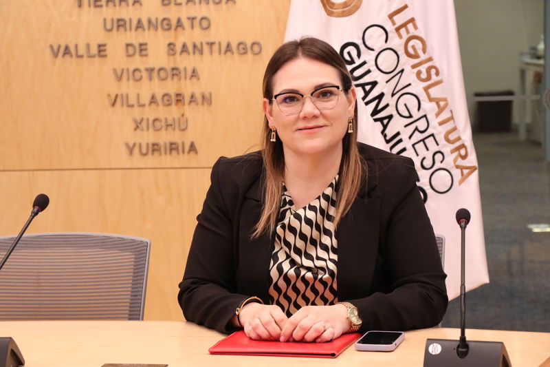 https://congreso-gto.s3.amazonaws.com/uploads/imagen/imagen/102665/pop_7A4A4123.JPG
