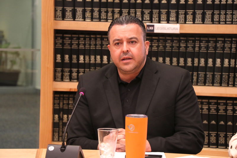 https://congreso-gto.s3.amazonaws.com/uploads/imagen/imagen/102667/pop_7A4A4206.JPG