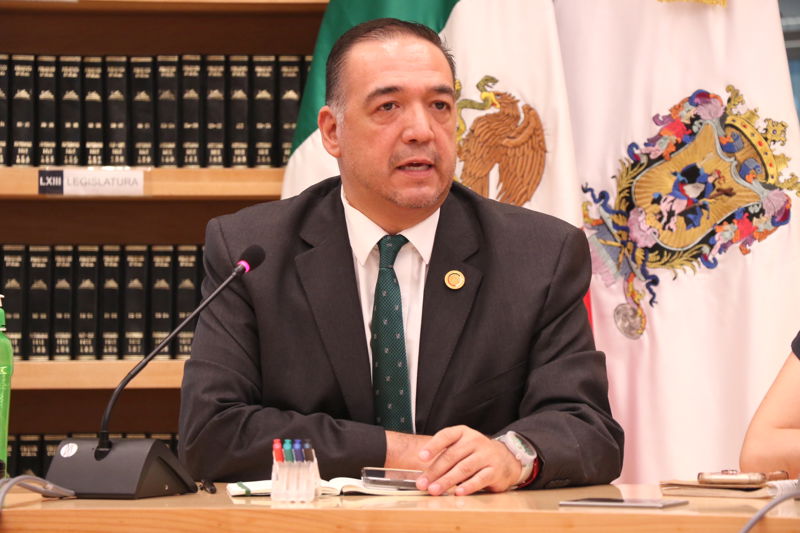 https://congreso-gto.s3.amazonaws.com/uploads/imagen/imagen/102668/pop_7A4A4218.JPG