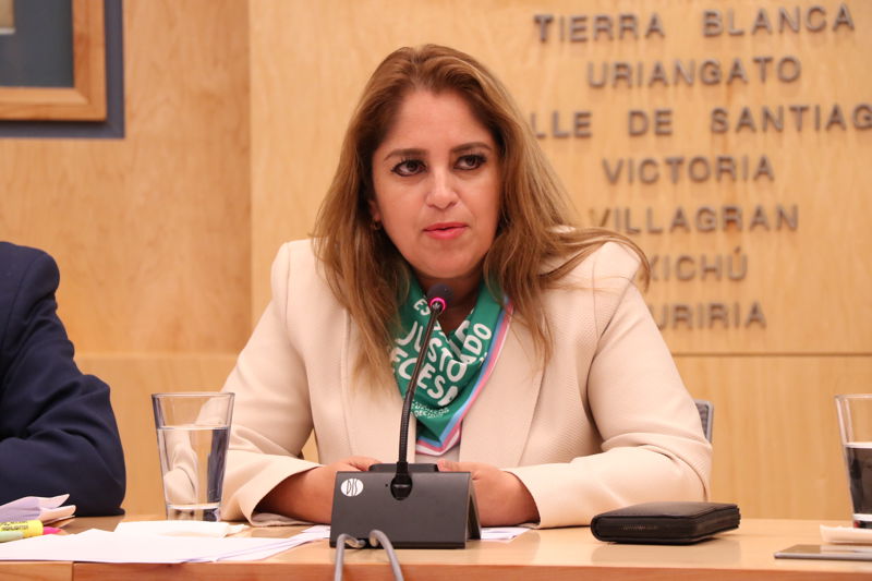 https://congreso-gto.s3.amazonaws.com/uploads/imagen/imagen/102669/pop_7A4A4198.JPG
