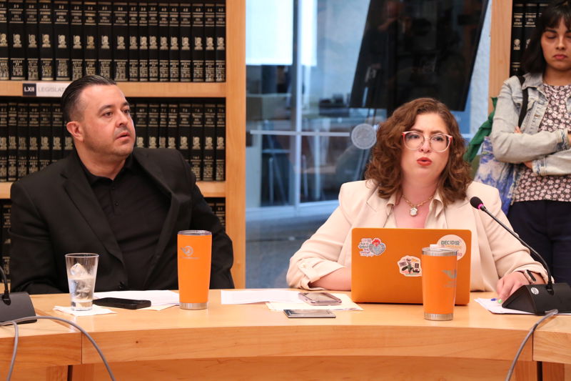 https://congreso-gto.s3.amazonaws.com/uploads/imagen/imagen/102670/pop_7A4A4179.JPG