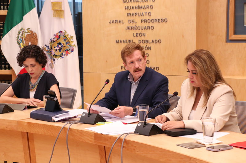 https://congreso-gto.s3.amazonaws.com/uploads/imagen/imagen/102671/pop_7A4A4148.JPG