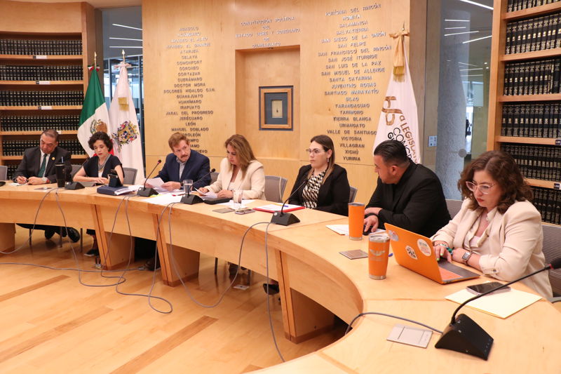 https://congreso-gto.s3.amazonaws.com/uploads/imagen/imagen/102673/pop_7A4A4146.JPG