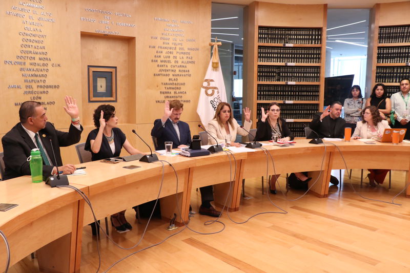 https://congreso-gto.s3.amazonaws.com/uploads/imagen/imagen/102674/pop_7A4A4154.JPG