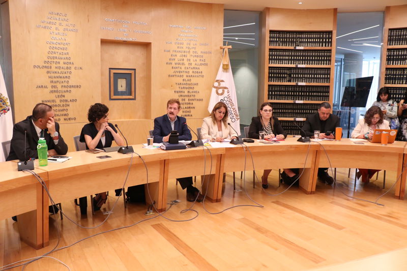 https://congreso-gto.s3.amazonaws.com/uploads/imagen/imagen/102675/pop_7A4A4162.JPG