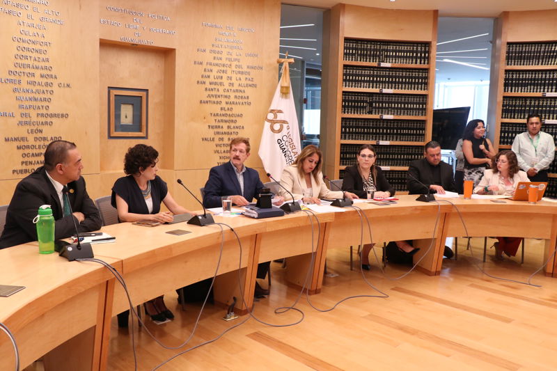 https://congreso-gto.s3.amazonaws.com/uploads/imagen/imagen/102676/pop_7A4A4152.JPG