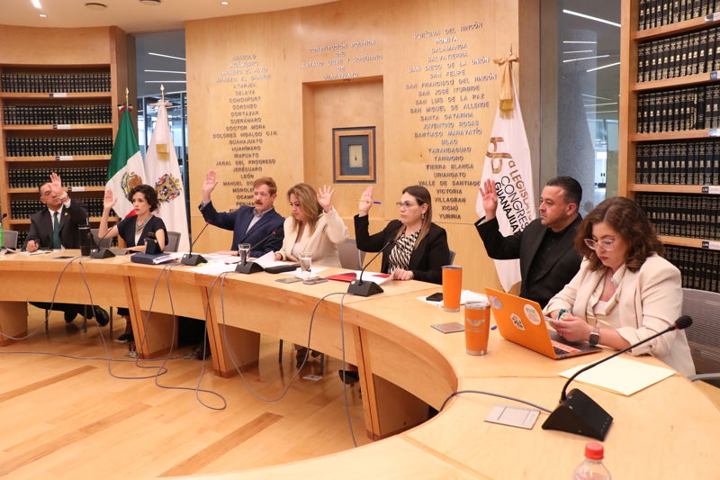 https://congreso-gto.s3.amazonaws.com/uploads/imagen/imagen/102677/pop_7A4A4149.JPG