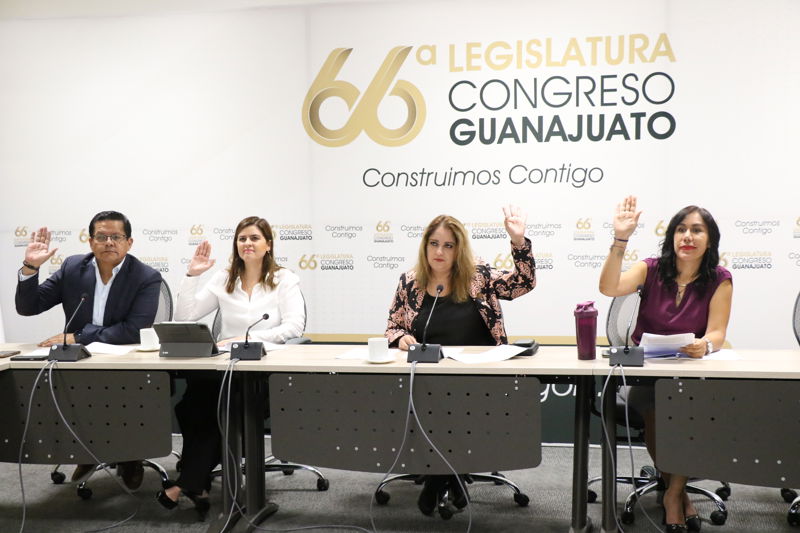 https://congreso-gto.s3.amazonaws.com/uploads/imagen/imagen/102682/pop_7A4A4249.JPG