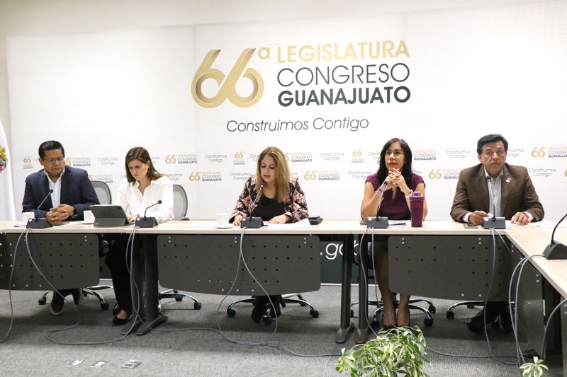 https://congreso-gto.s3.amazonaws.com/uploads/imagen/imagen/102685/pop_7A4A4306.JPG