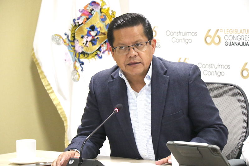 https://congreso-gto.s3.amazonaws.com/uploads/imagen/imagen/102687/pop_7A4A4259.JPG