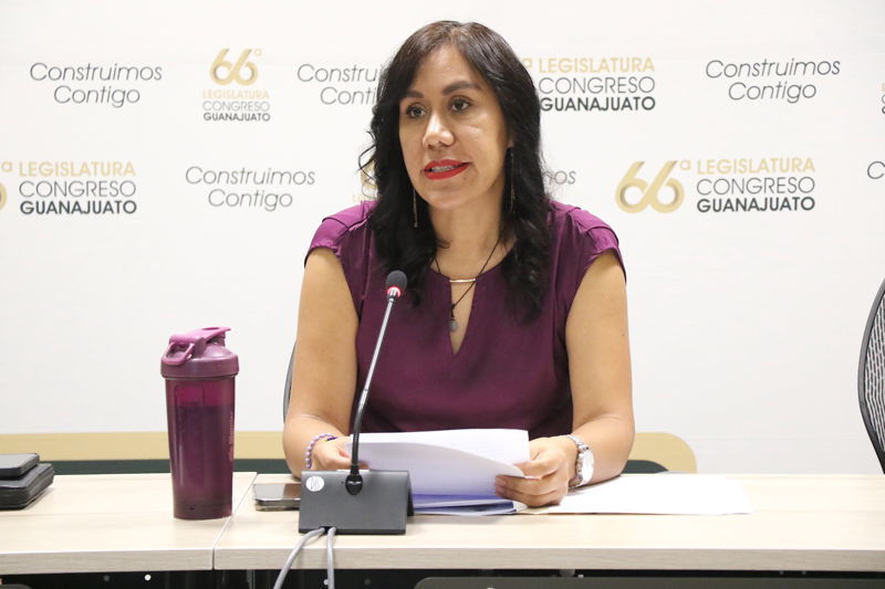https://congreso-gto.s3.amazonaws.com/uploads/imagen/imagen/102688/pop_7A4A4277.JPG