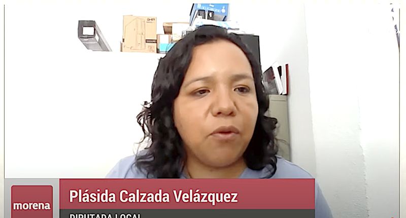 https://congreso-gto.s3.amazonaws.com/uploads/imagen/imagen/102690/pop_7A4A4381.png