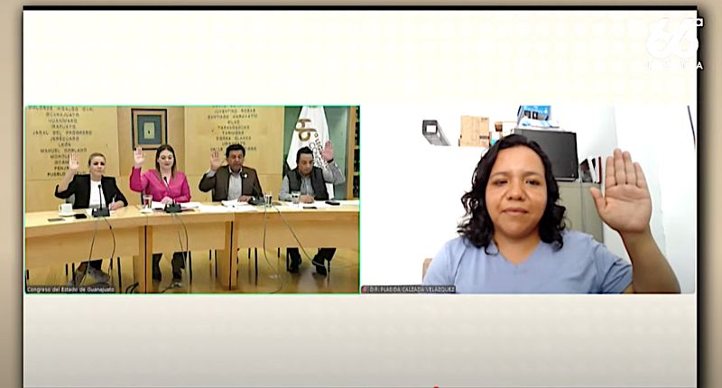 https://congreso-gto.s3.amazonaws.com/uploads/imagen/imagen/102691/pop_7A4A4380.png