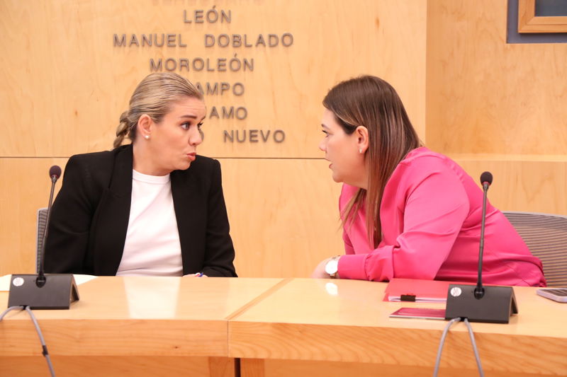 https://congreso-gto.s3.amazonaws.com/uploads/imagen/imagen/102692/pop_7A4A4310.JPG