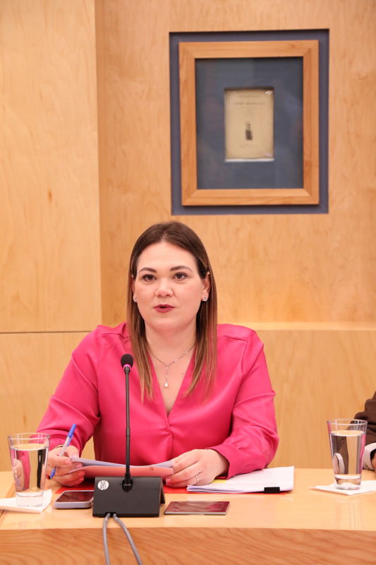https://congreso-gto.s3.amazonaws.com/uploads/imagen/imagen/102693/pop_7A4A4320.JPG