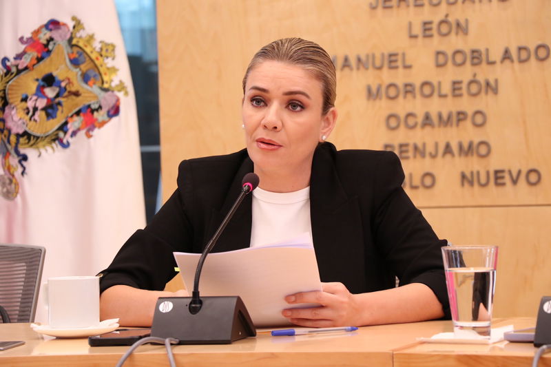 https://congreso-gto.s3.amazonaws.com/uploads/imagen/imagen/102694/pop_7A4A4368.JPG