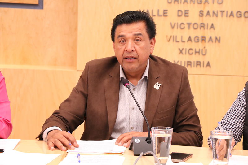 https://congreso-gto.s3.amazonaws.com/uploads/imagen/imagen/102695/pop_7A4A4335.JPG
