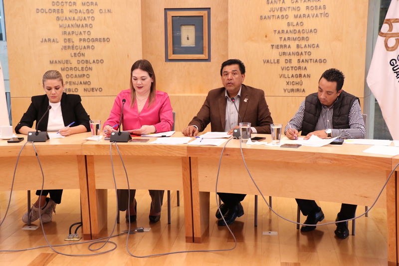https://congreso-gto.s3.amazonaws.com/uploads/imagen/imagen/102697/pop_7A4A4344.JPG