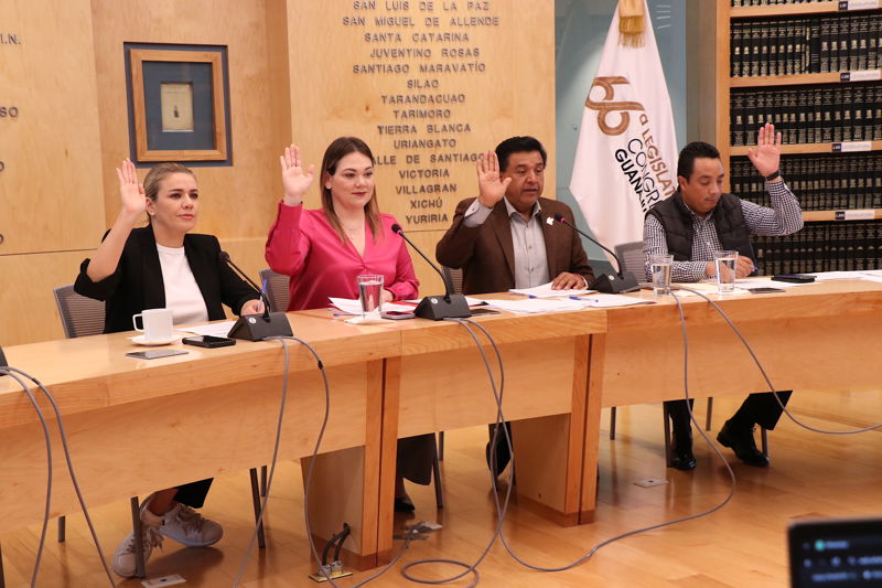 https://congreso-gto.s3.amazonaws.com/uploads/imagen/imagen/102698/pop_7A4A4354.JPG