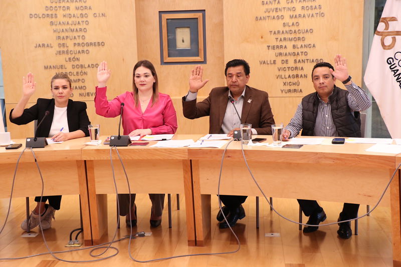 https://congreso-gto.s3.amazonaws.com/uploads/imagen/imagen/102699/pop_7A4A4345.JPG
