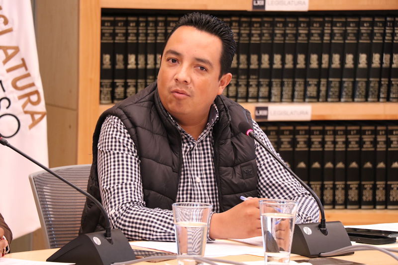 https://congreso-gto.s3.amazonaws.com/uploads/imagen/imagen/102700/pop_7A4A4379.JPG