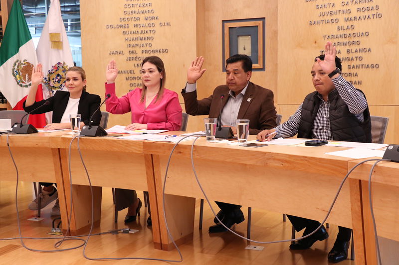 https://congreso-gto.s3.amazonaws.com/uploads/imagen/imagen/102701/pop_7A4A4350.JPG