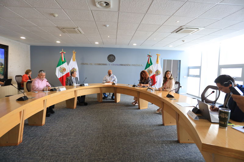 https://congreso-gto.s3.amazonaws.com/uploads/imagen/imagen/102871/pop_0H7A6891.JPG