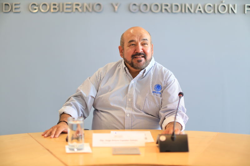https://congreso-gto.s3.amazonaws.com/uploads/imagen/imagen/102872/pop_0H7A6890.JPG