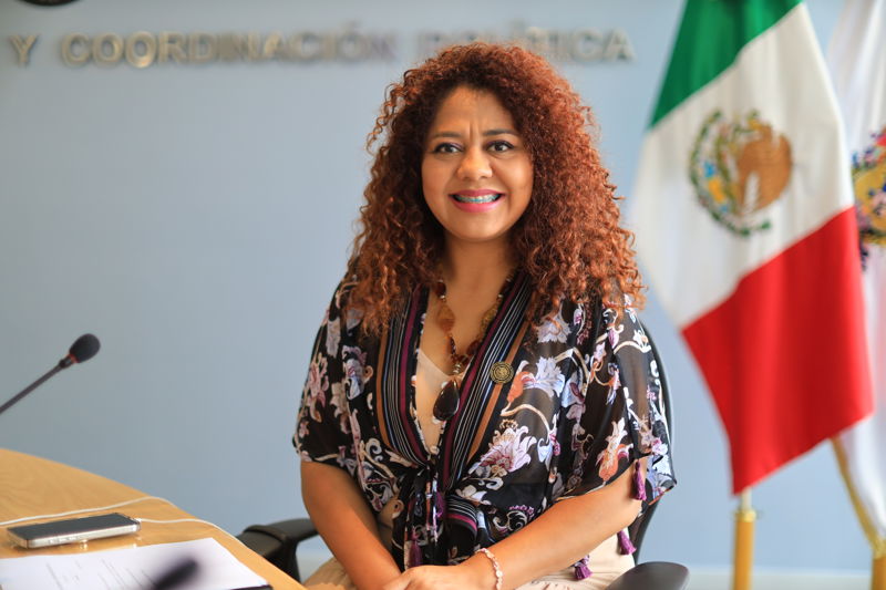 https://congreso-gto.s3.amazonaws.com/uploads/imagen/imagen/102875/pop_0H7A6857.JPG