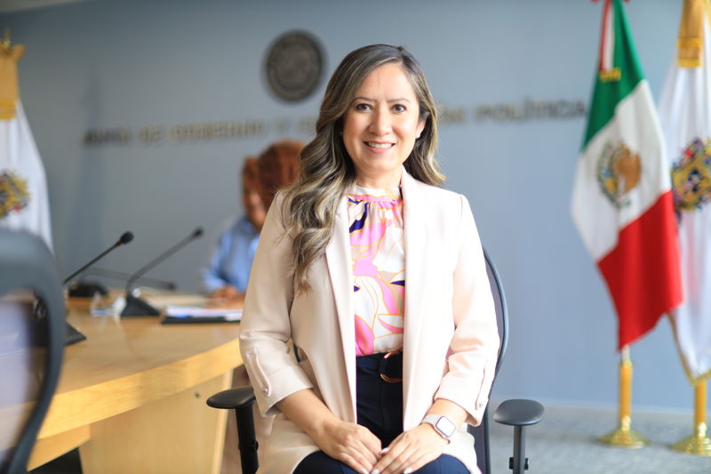 https://congreso-gto.s3.amazonaws.com/uploads/imagen/imagen/102876/pop_0H7A6881.JPG