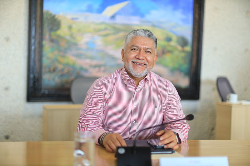https://congreso-gto.s3.amazonaws.com/uploads/imagen/imagen/102877/pop_0H7A6862.JPG